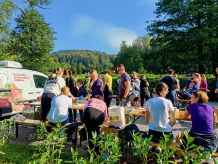 11 dobrodelni Trimmigo, foto Neza Finzgar (7)